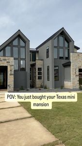 Instagram post by @chrisengstromrealtor