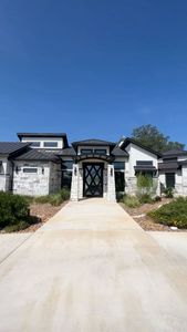 Instagram post by @chrisengstromrealtor