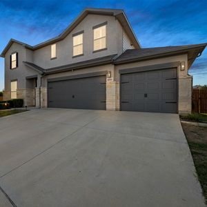 Instagram post by @chrisengstromrealtor