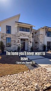 Instagram post by @chrisengstromrealtor