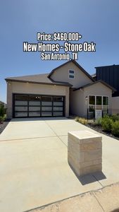 Instagram post by @chrisengstromrealtor