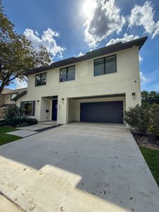 Instagram post by @chrisengstromrealtor