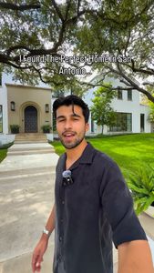 Instagram post by @chrisengstromrealtor