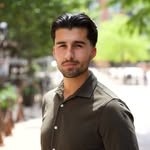 @chrisengstromrealtor Instagram Profile