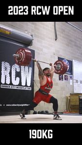 Instagram post by @chevynsville