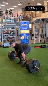 Instagram post by @chevynsville