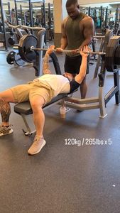 Instagram post by @chevynsville