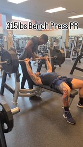 Instagram post by @chevynsville