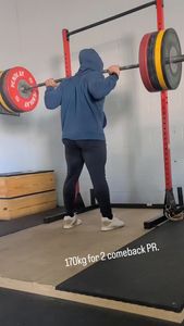 Instagram post by @chevynsville