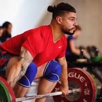 @chevynsville Instagram Profile