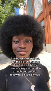 Instagram post by @shadaenotadu