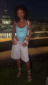 Instagram post by @shadaenotadu