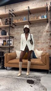 Instagram post by @shadaenotadu