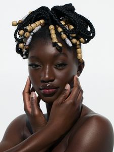 Instagram post by @shadaenotadu