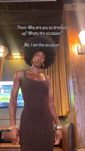 Instagram post by @shadaenotadu