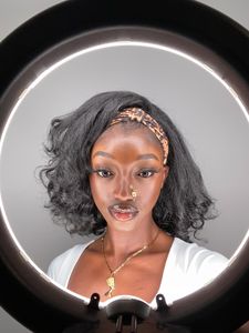 Instagram post by @shadaenotadu