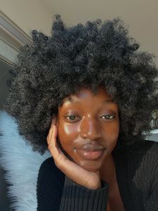 Instagram post by @shadaenotadu