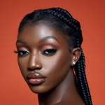 @shadaenotadu Instagram Profile