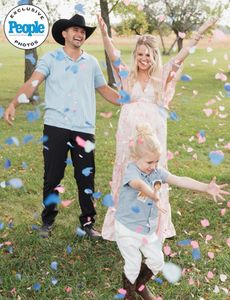 Instagram post by @coconuts_