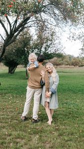 Instagram post by @coconuts_