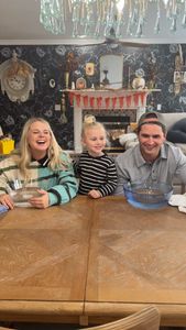 Instagram post by @coconuts_