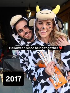 Instagram post by @coconuts_