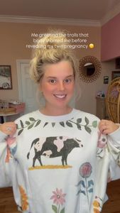 Instagram post by @coconuts_