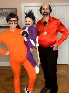 Instagram post by @coconuts_