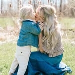 @coconuts_ Instagram Profile