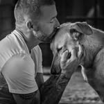 @zachskow Instagram Profile