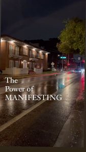 Instagram post by @luanas_coffee_and_beer