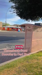 Instagram post by @luanas_coffee_and_beer