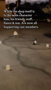 Instagram post by @luanas_coffee_and_beer