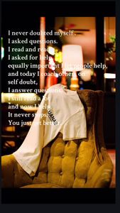 Instagram post by @luanas_coffee_and_beer