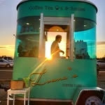 @luanas_coffee_and_beer Instagram Profile