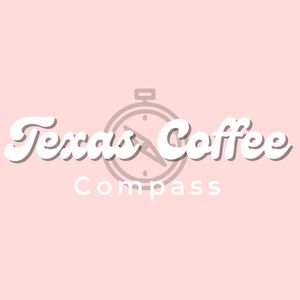 Instagram post by @texascoffeecompass