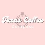 @texascoffeecompass Instagram Profile