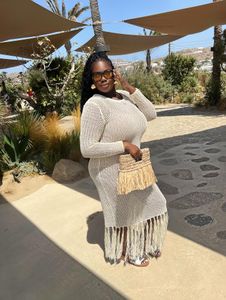 Instagram post by @beautybynyasha