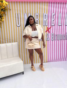 Instagram post by @beautybynyasha