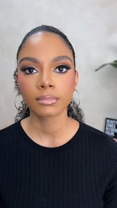 Instagram post by @beautybynyasha