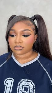 Instagram post by @beautybynyasha