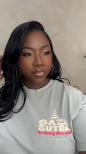 Instagram post by @beautybynyasha