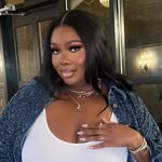 @beautybynyasha Instagram Profile