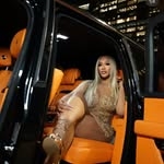 @_foreverpaige Instagram Profile