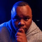 @black.artmedia_ Instagram Profile