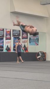 Instagram post by @youngmoesarna