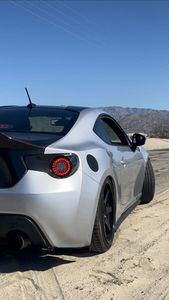 Instagram post by @youngmoesarna