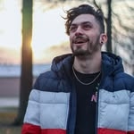 @youngmoesarna Instagram Profile