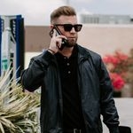 @ryder_realtor Instagram Profile