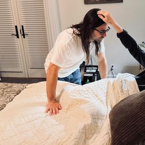 Instagram post by @ryanries